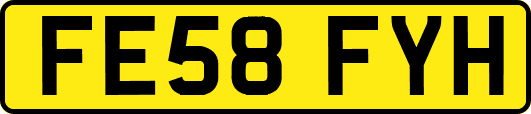 FE58FYH