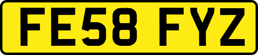 FE58FYZ