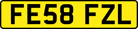 FE58FZL