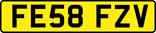 FE58FZV