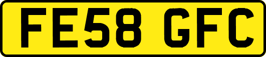 FE58GFC