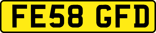 FE58GFD