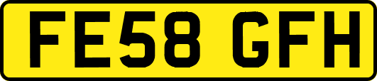 FE58GFH