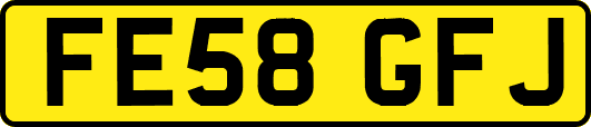 FE58GFJ