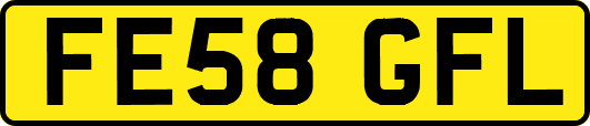 FE58GFL