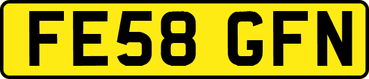 FE58GFN