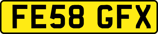 FE58GFX
