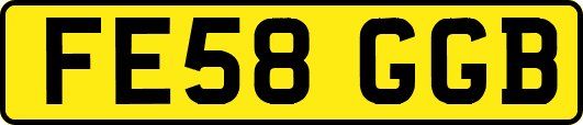 FE58GGB