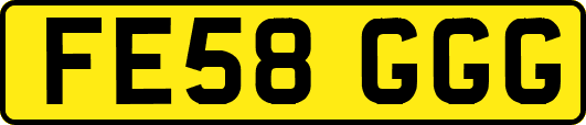 FE58GGG