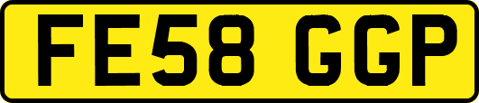 FE58GGP