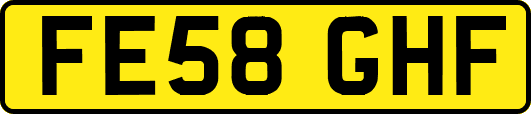 FE58GHF
