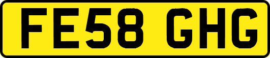 FE58GHG