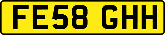 FE58GHH