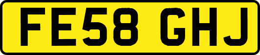 FE58GHJ