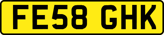 FE58GHK