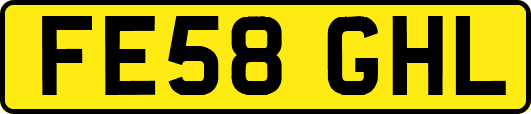 FE58GHL
