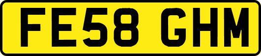FE58GHM