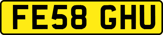 FE58GHU
