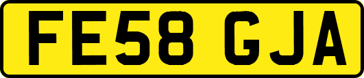 FE58GJA