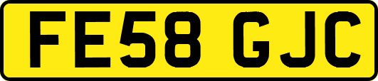 FE58GJC
