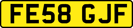 FE58GJF