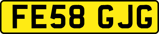 FE58GJG