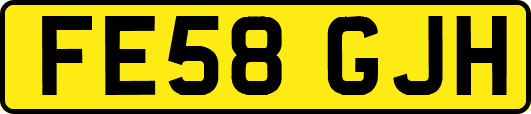 FE58GJH