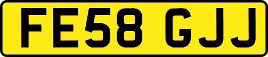 FE58GJJ