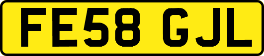 FE58GJL