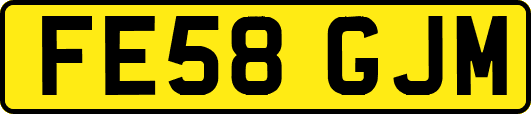 FE58GJM