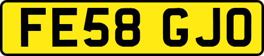 FE58GJO