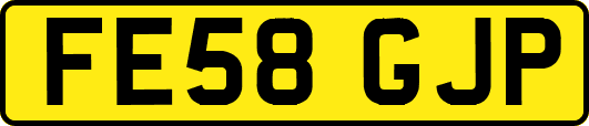 FE58GJP