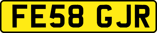 FE58GJR