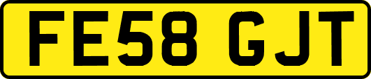FE58GJT