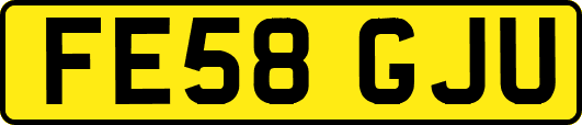 FE58GJU
