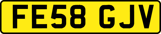 FE58GJV