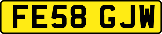 FE58GJW