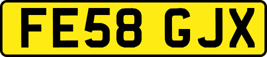 FE58GJX