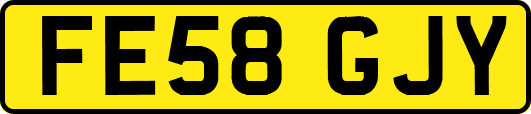FE58GJY