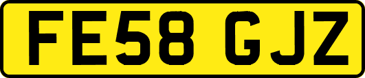 FE58GJZ