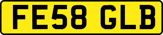 FE58GLB