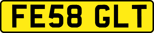 FE58GLT