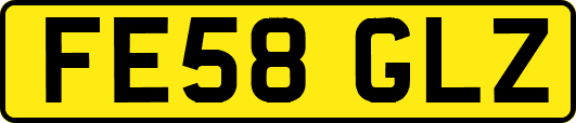 FE58GLZ