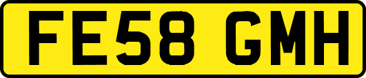 FE58GMH