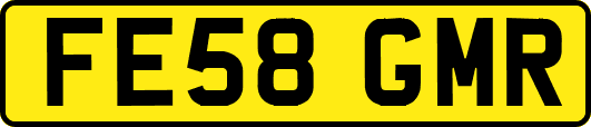 FE58GMR