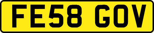 FE58GOV