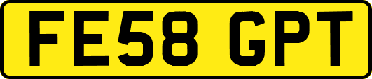 FE58GPT