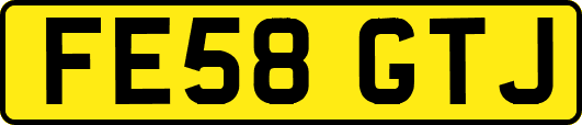 FE58GTJ