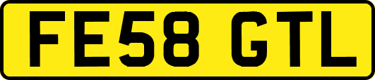 FE58GTL