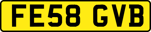 FE58GVB